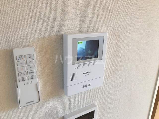 13/23 その他画像