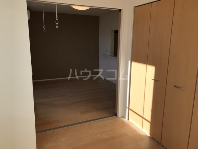 14/23 その他画像