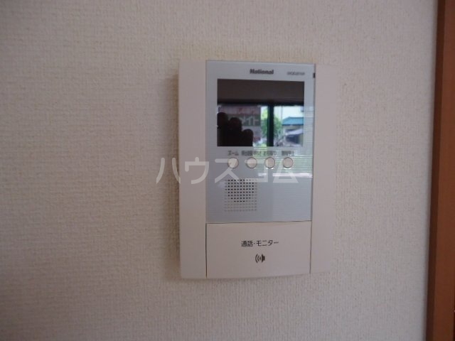 16/27 その他画像