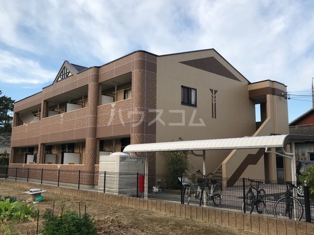 17/27 その他画像