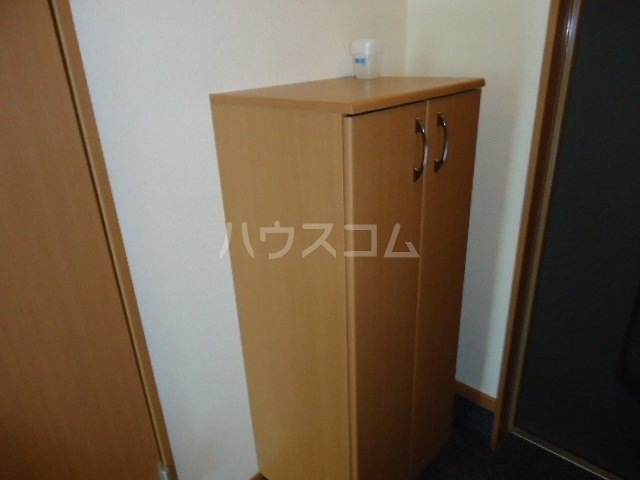 19/27 その他画像