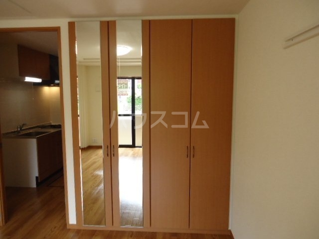 20/27 その他画像