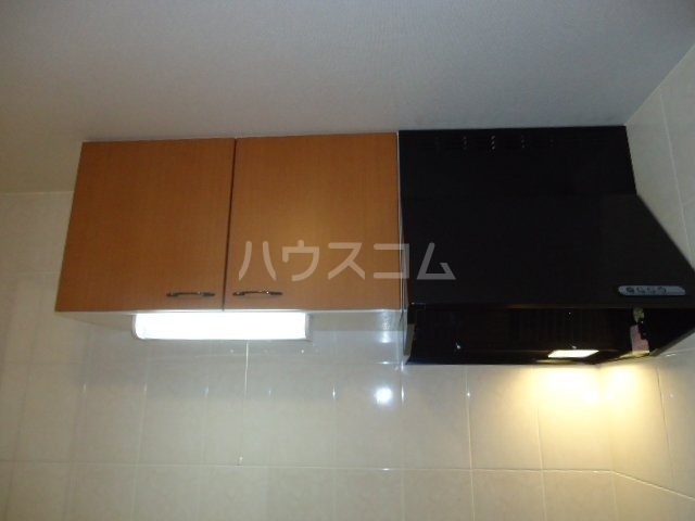 21/27 その他画像