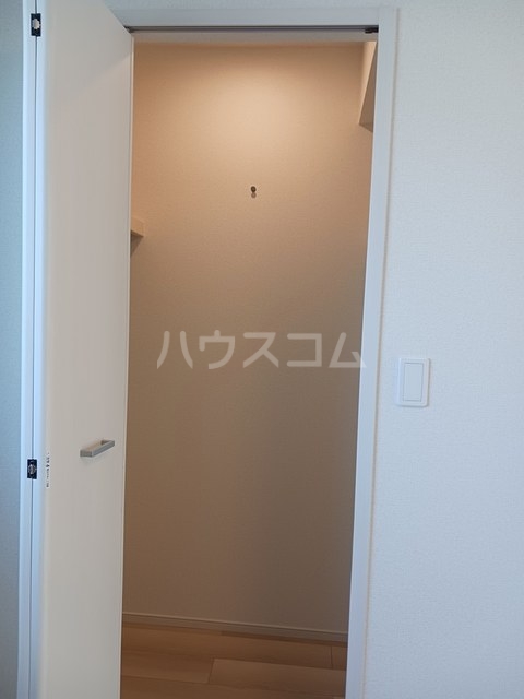 5/22 収納