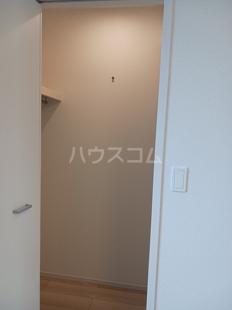 5/22 収納