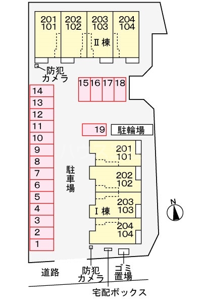 14/22 その他画像
