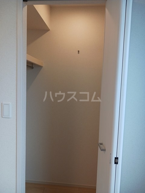 5/22 収納
