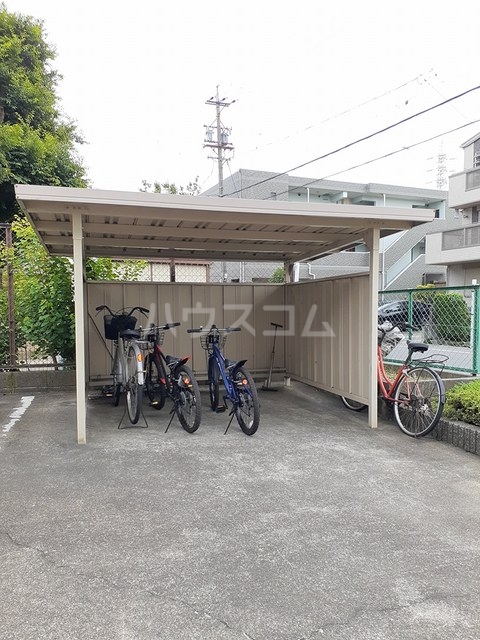 15/22 その他画像