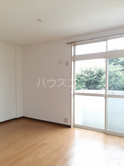 3/22 リビング/ダイニング