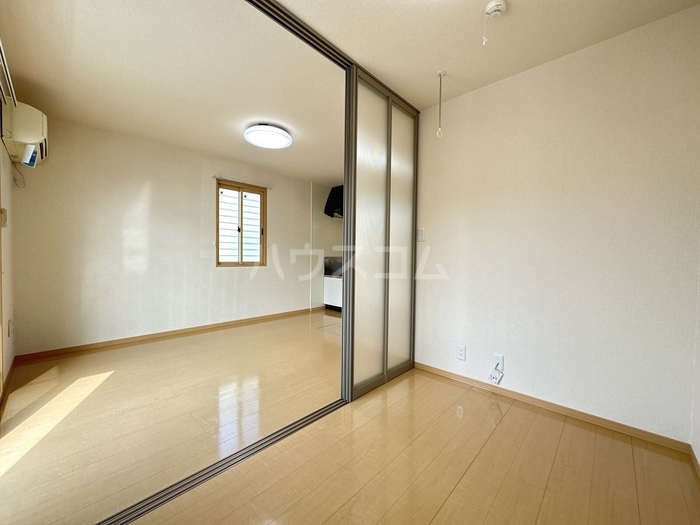 6/30 リビング/ダイニング