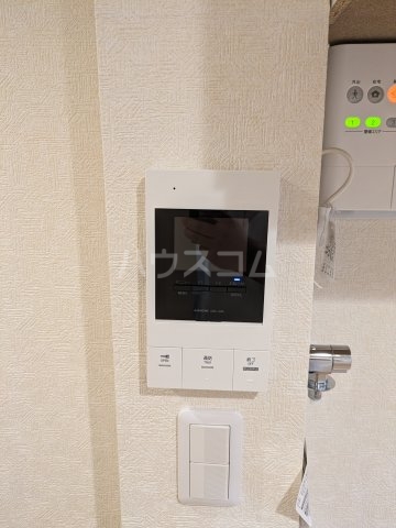 12/17 その他画像