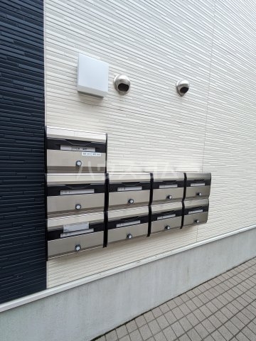 13/17 その他画像