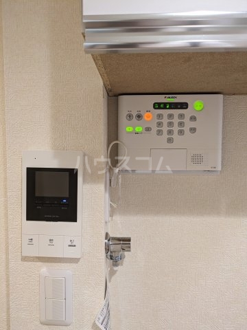 14/17 その他画像