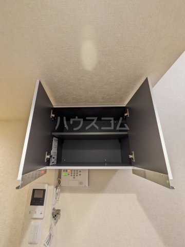 15/17 その他画像