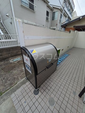 16/17 その他画像