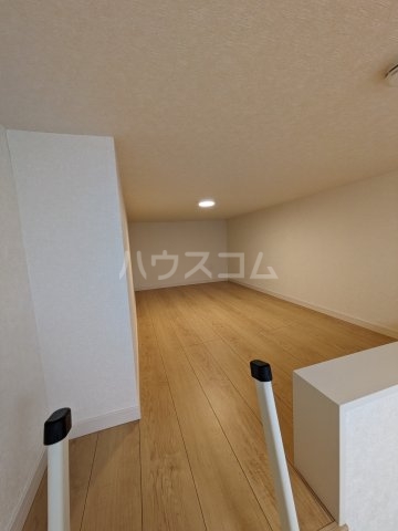 4/17 室内