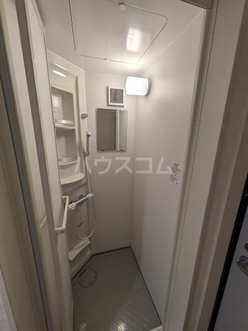 11/17 その他画像