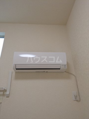 10/17 設備