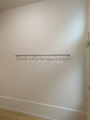 5/17 収納