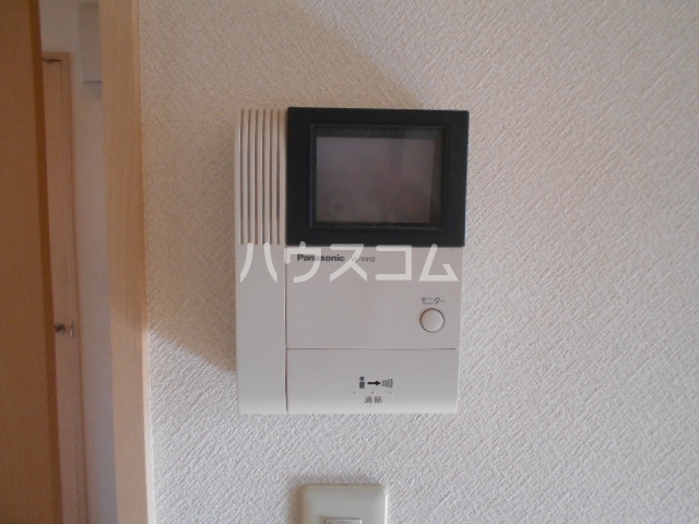 15/25 その他画像