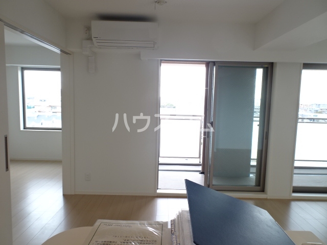 11/20 設備