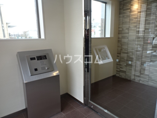 14/20 その他画像
