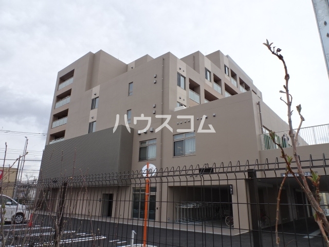 1/20 外観