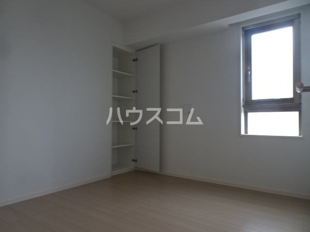 4/20 室内