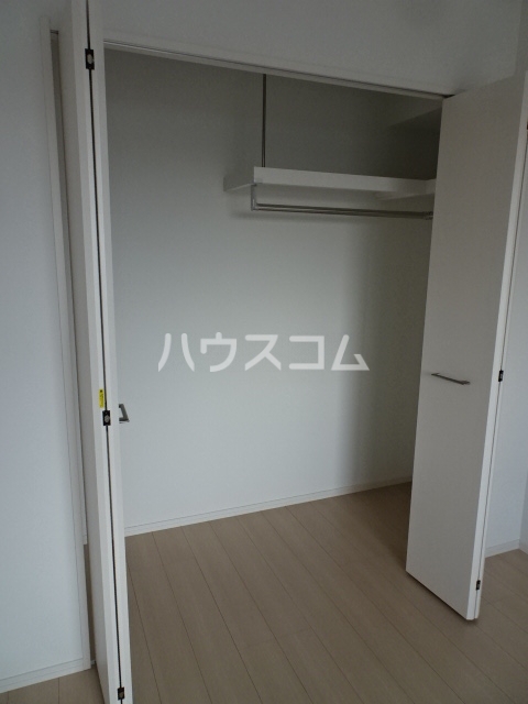 5/20 収納