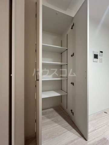 11/22 その他画像