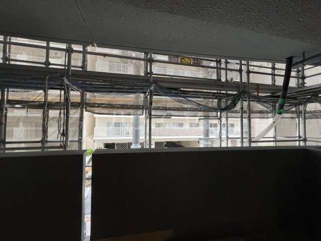 13/22 その他画像