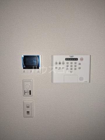 14/20 その他画像