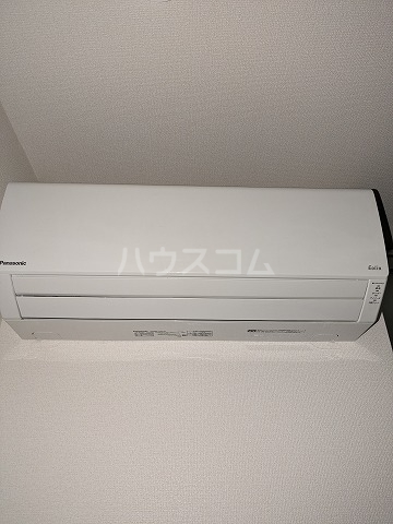 11/20 設備