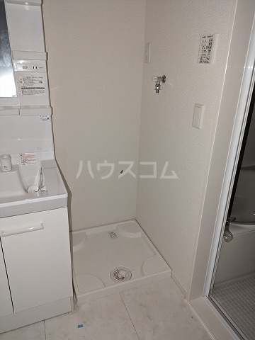 12/20 設備