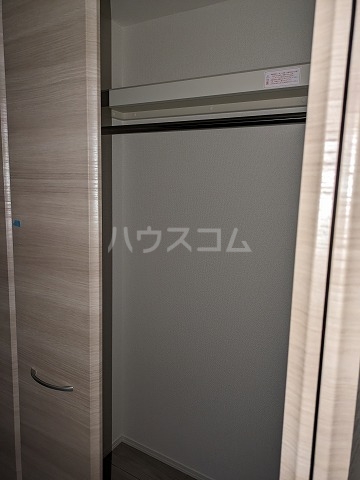 5/20 収納