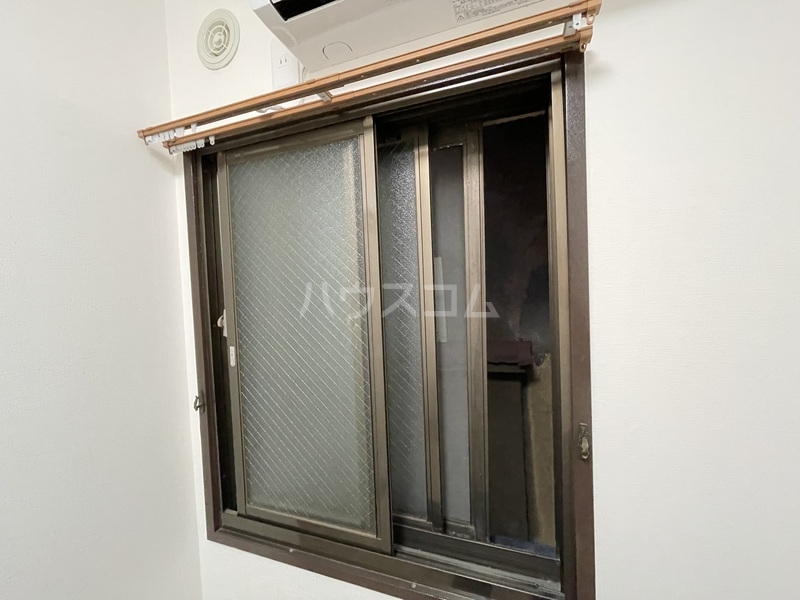 10/19 その他画像