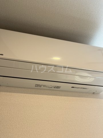 11/19 設備