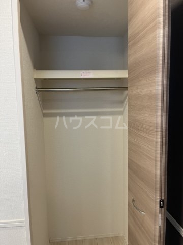 6/19 収納