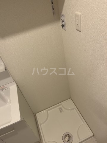 13/19 設備