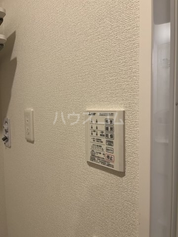 14/19 設備