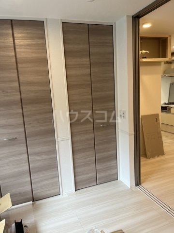 5/19 収納