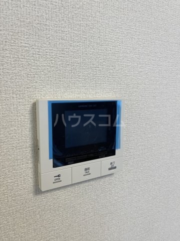 15/19 その他画像
