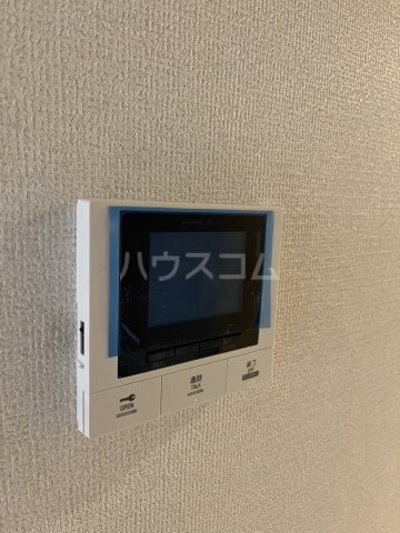 11/23 設備