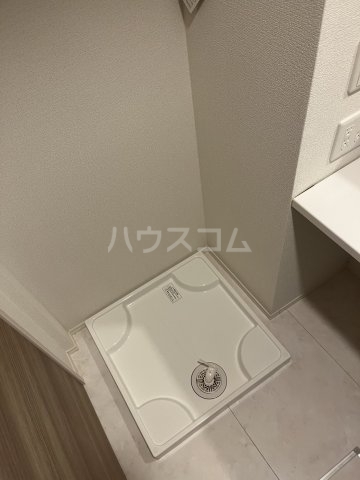 12/23 設備