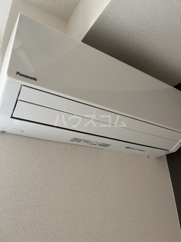 13/23 設備