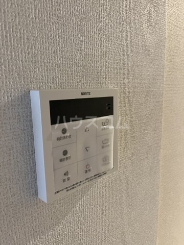 14/23 設備