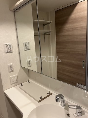 17/23 その他画像