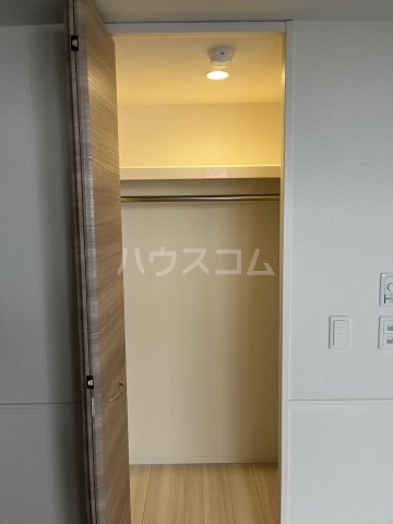 4/23 収納