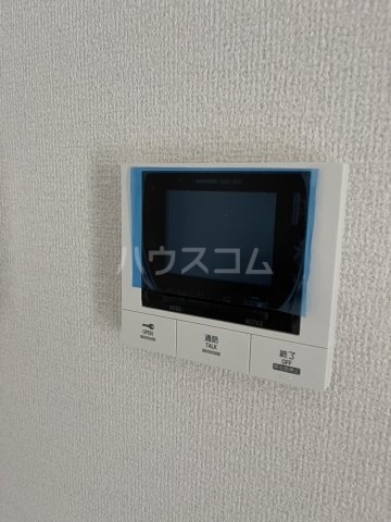 14/26 設備