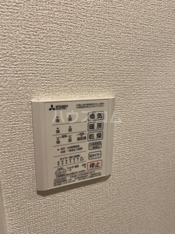 15/26 設備